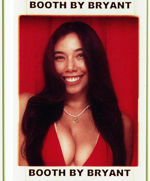 IMG 5251b52be203f7d764f7