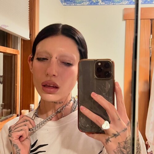 IMG 5251edc6c42c19ebffc6