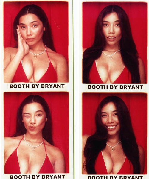 IMG 5252b95746c0b6b1e88a