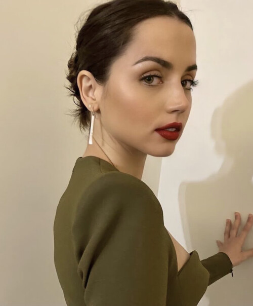 IMG 5252be7ee335711f9ae7