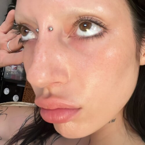 IMG 5252d72da3a82436cc8f