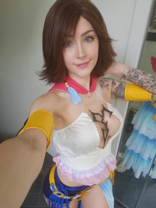 IMG 5252e4d41455f95cdbf2