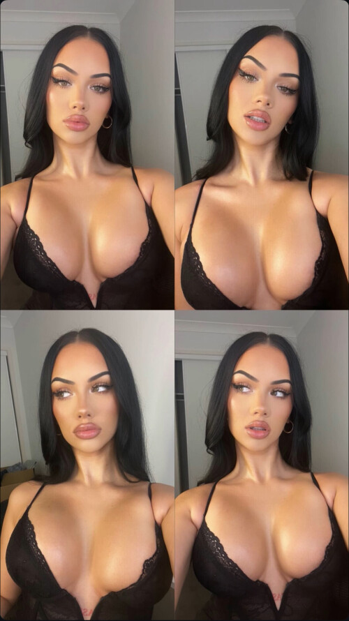 IMG 52541fc95c8ac88eef33