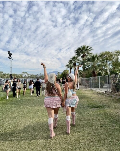 IMG 5254634622e133965e9b