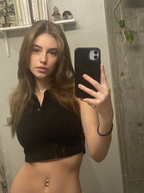 IMG 525466afa19c28ba1db9