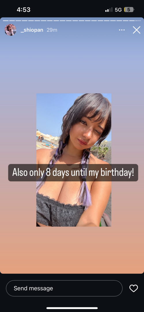 IMG_525472e8619ec3b17891