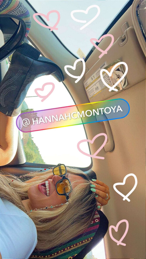 IMG 52547d567b8e0c036b5a