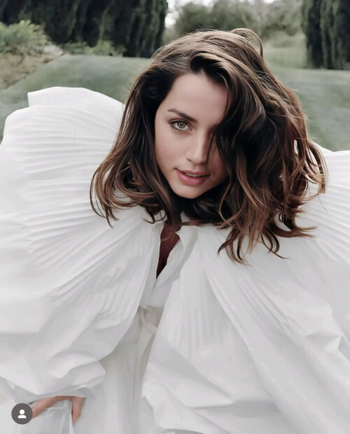 IMG 52548e64bb563eca60b8