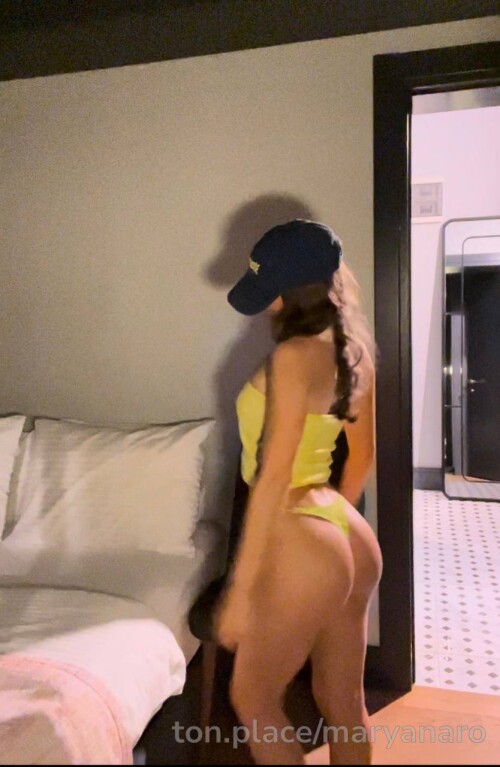 IMG 5254d2a808a9a5689885