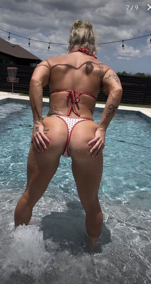 IMG 52550d768f09349bd23c