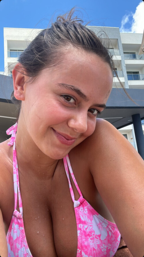 IMG 5255183ff74040212c86