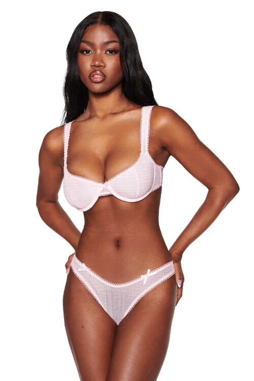 IMG 525541dcf4ec1e510e32