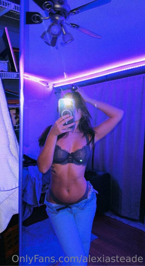 IMG 5255903347b47e0191f4