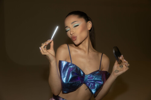 IMG 5255ed274a8790a3f767