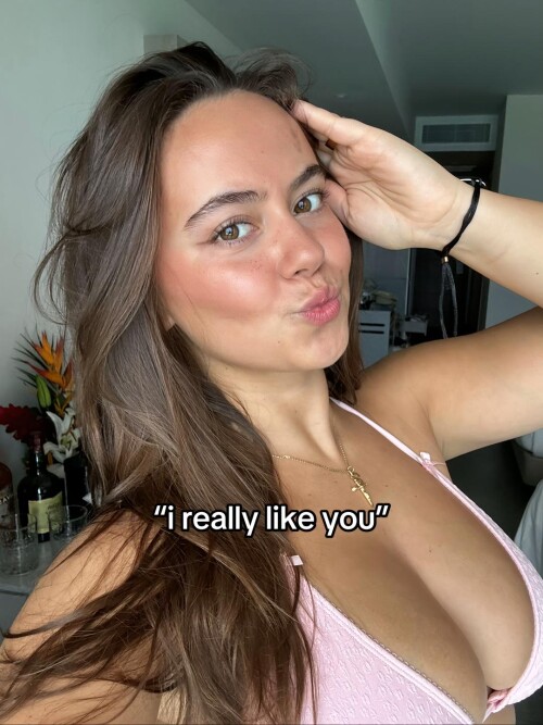 IMG 5256a018aac3c5678a28