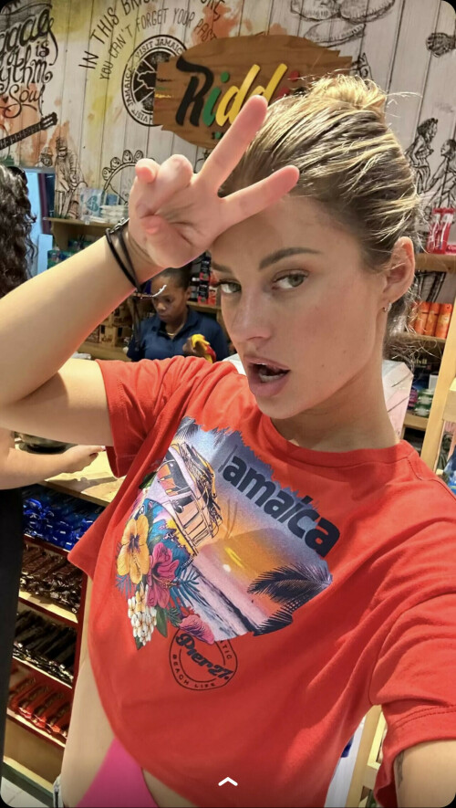 IMG 5256a37b9511d2b1d730