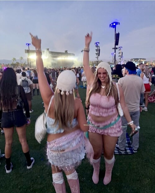 IMG 5256baef93f3585520b2