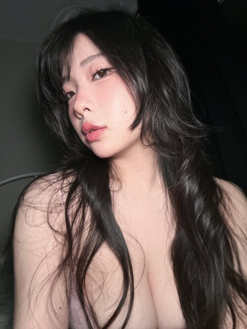 IMG 5256c552ad891bded6cd