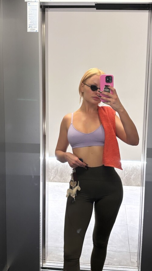 IMG 5257119a78009681f811