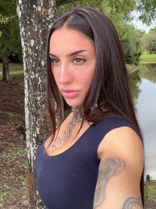 IMG 525782522c17306216e1