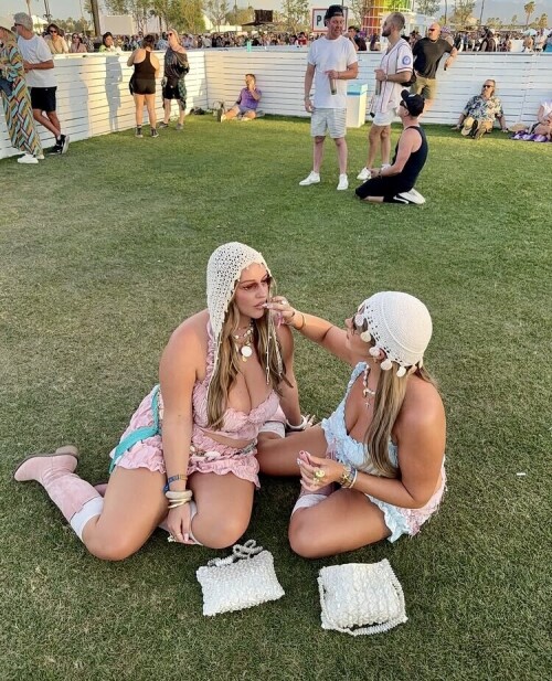 IMG 5257c099752fa7f83be1