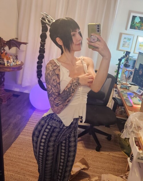 IMG 52585cecf93fe798de02