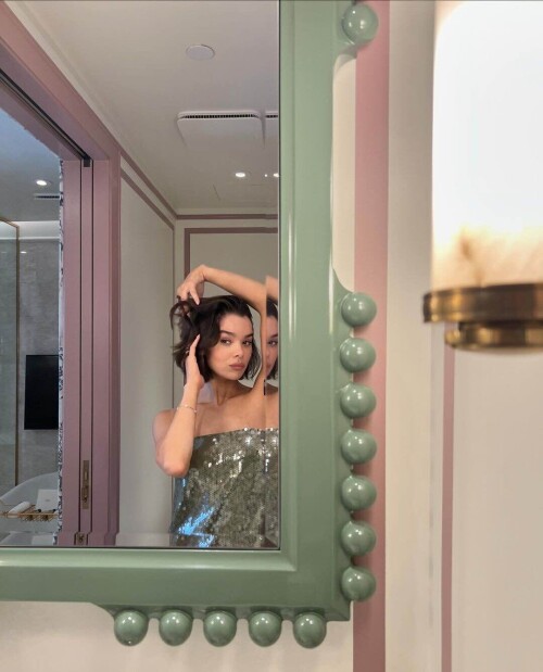 IMG 525875ed323aa0b5af30