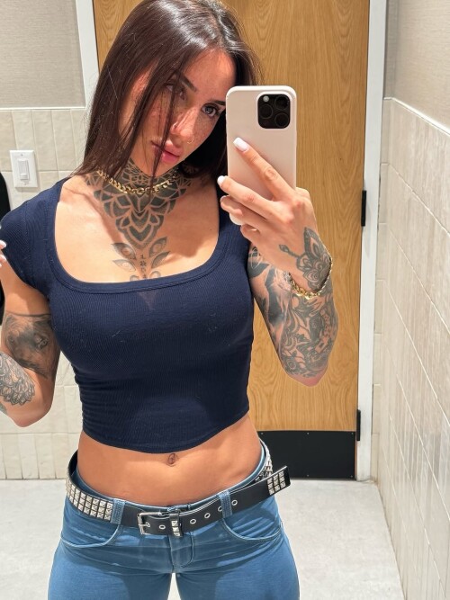 IMG 52588da1f3048216a0d7