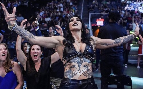 IMG 5258e7f32a8f24d699da