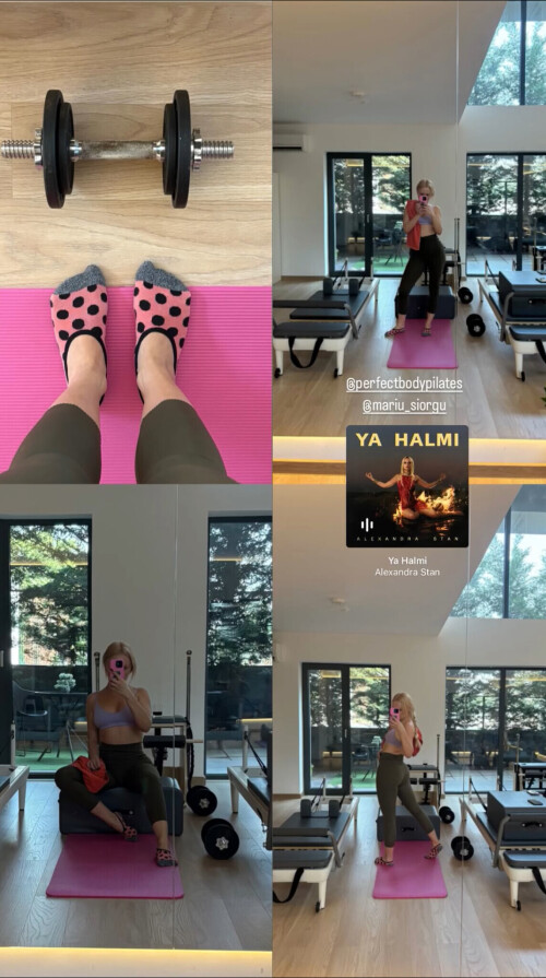 IMG 5258eb7878063f3f0b40