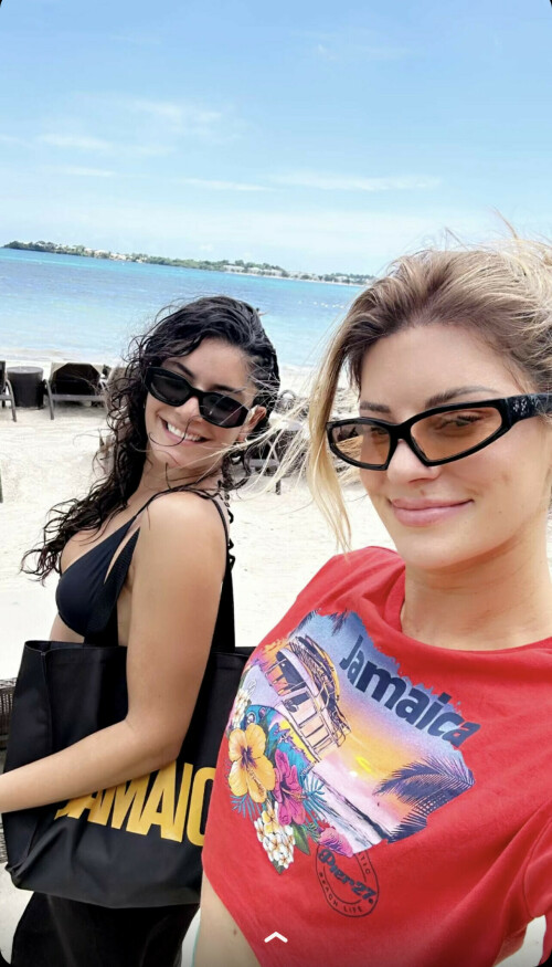 IMG 5259225bb5c67fbb1e0f