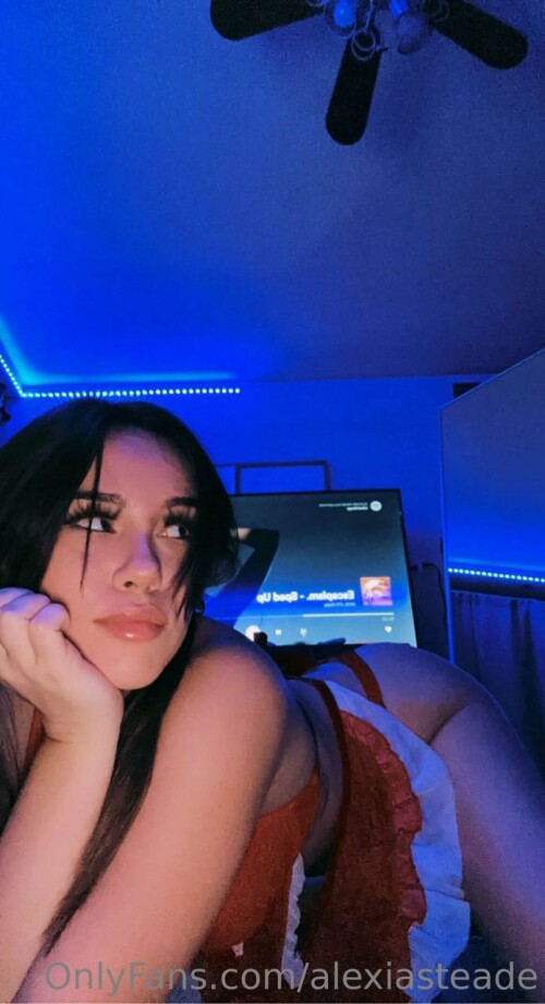 IMG 525992b2eb56b713f454