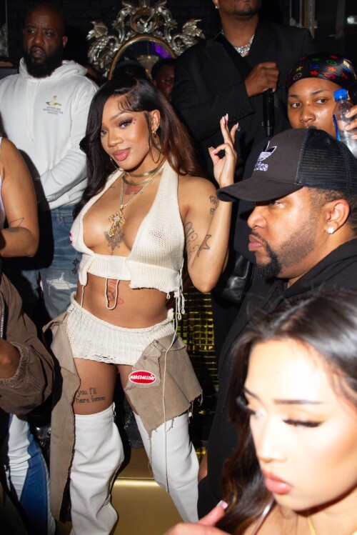 IMG 52602807ef19c9db4679