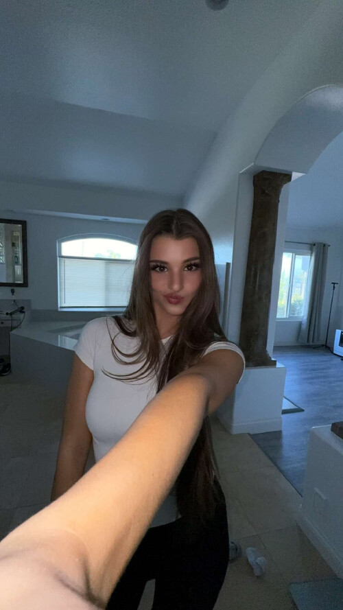 IMG 52609bd29f10ba041484