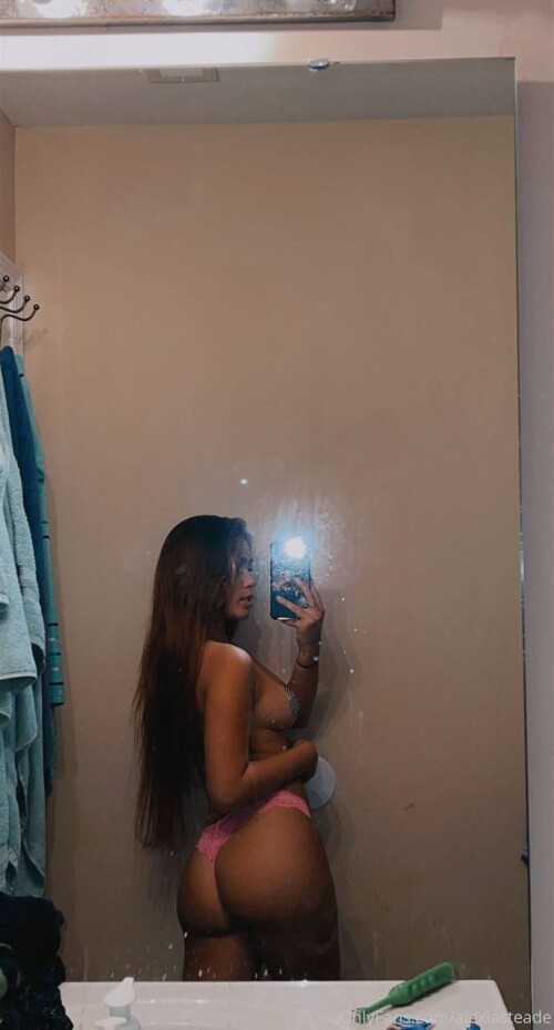 IMG 5260c9d1ca1f9b84a038