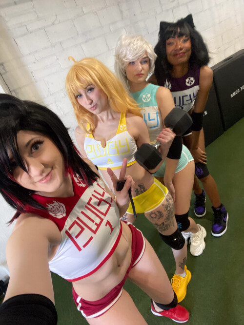 IMG_5261c484c1d487359bd1.jpeg