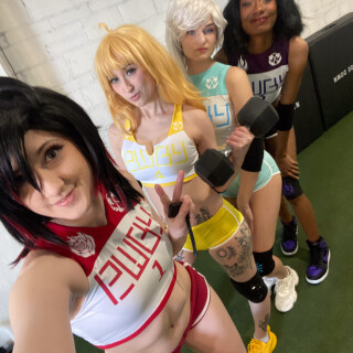 IMG_5261c484c1d487359bd1