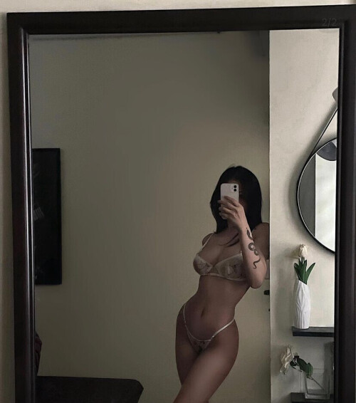 IMG 52620b5549c5bed91096