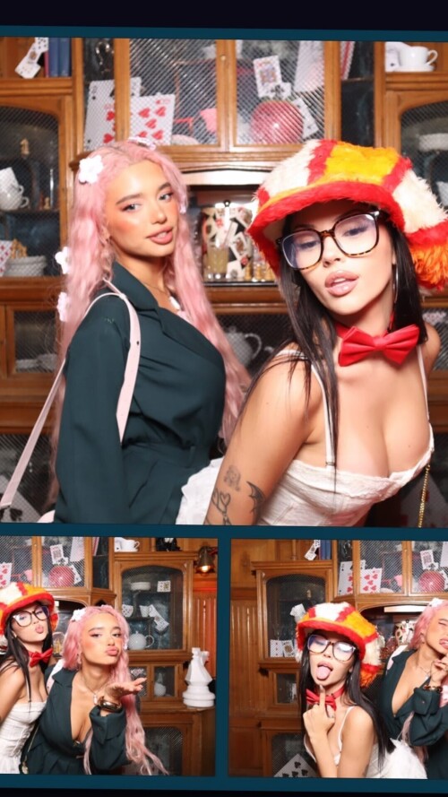 IMG 526274c0911f5ba8a914