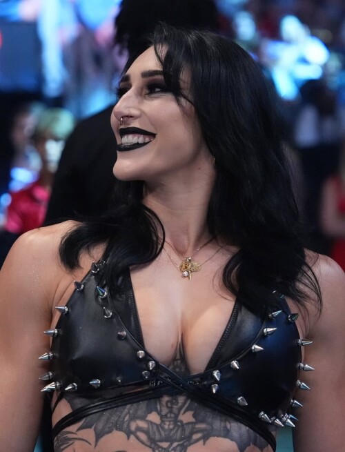 IMG 5262ecdabc1222fb2d36