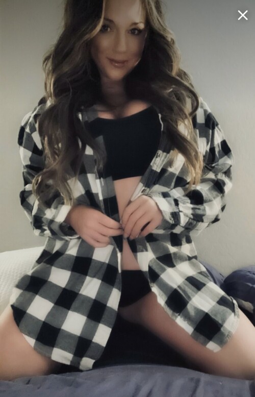 IMG 52633d84f63ecf63db1d