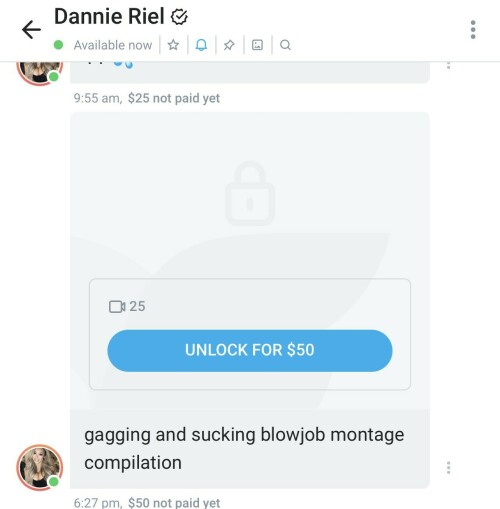 IMG 5263ba3d122da435feb7