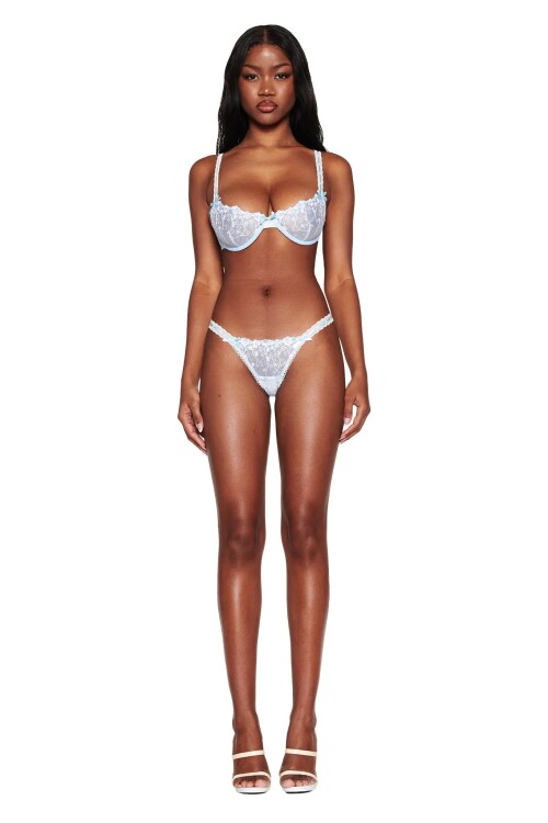 IMG 5263f57e2eda69719c8e