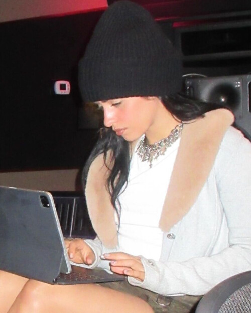 IMG 5264053f6f4457e58687