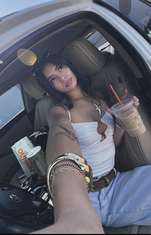 IMG 52641b0bae0f0719dfa0