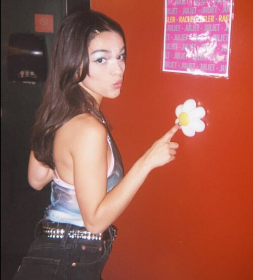 IMG 526483f83cf7c9776549