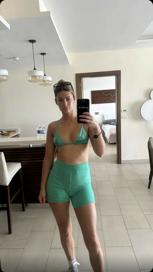 IMG 5264cfd0bd214aad834c