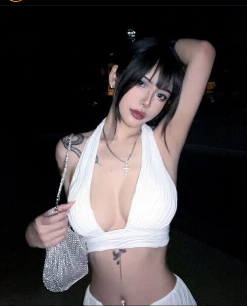 IMG 5265951b7e07e59be8e1