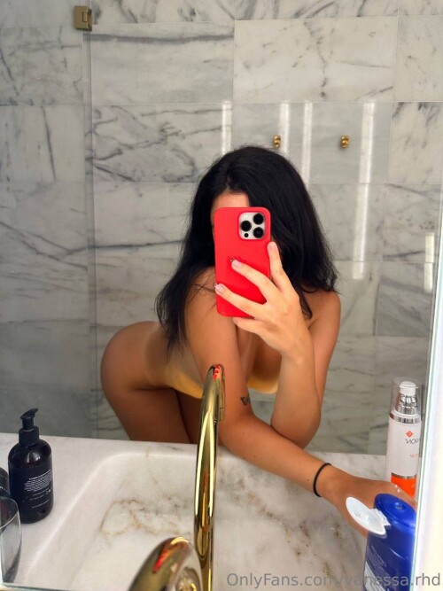 IMG 5265d950f87234b11441