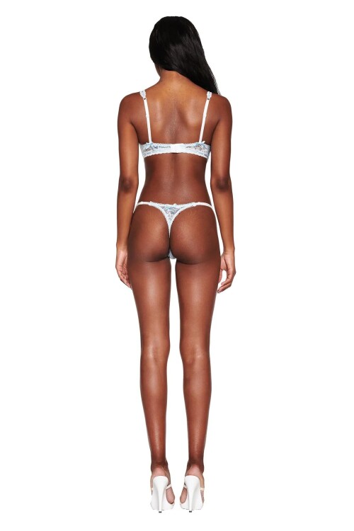 IMG 5267530992abe06097c5